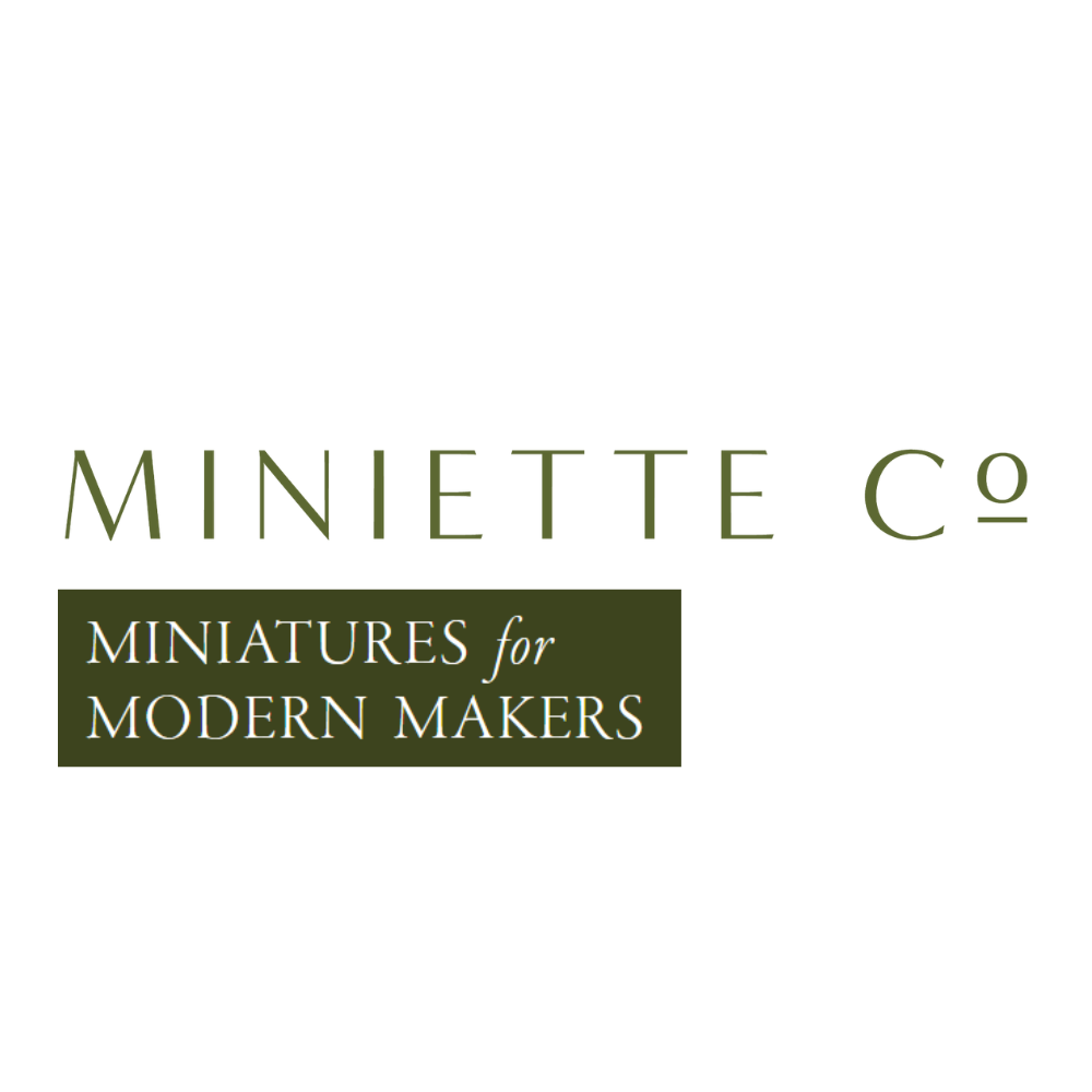 Miniette Co