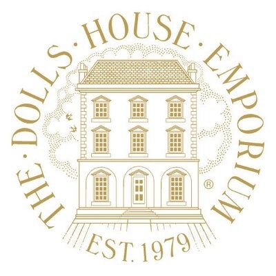 Dolls House Emporium
