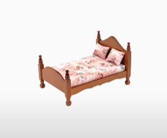 dollshouse-img