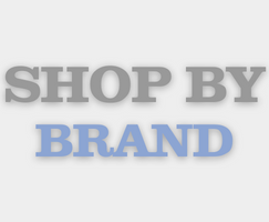 Brands