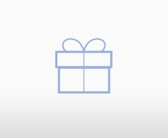 Christmas & Thanksgiving