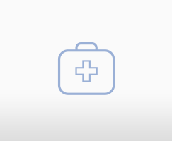 Medical & Dental