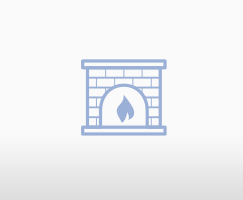 Fireside