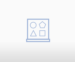dollshouse-img