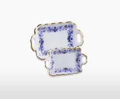 Kitchen Tableware & Dinner Sets
