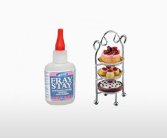 Spring Clearance Sale