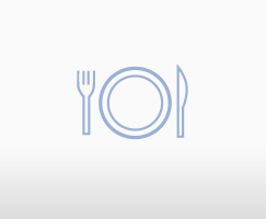Shops, Restaurants, Pubs