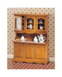MD40070 - Kitchen Dresser Kit