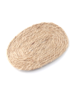 MC2635D2267 90mm Rush Mat