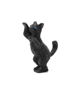 E2916 - Playful Poppy Cat