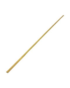 Dado Rail Single Profile