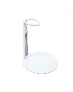 D3365: 1:12 Scale Doll Stand