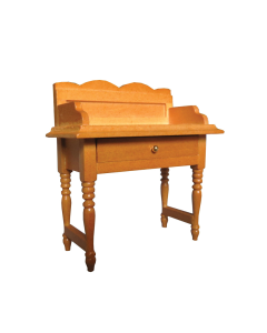 Washstand