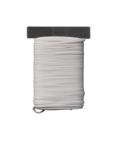 32g Wire 50ft