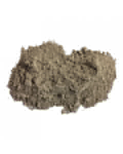 MB100  - Grey Mortar Grout100g