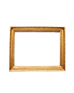 MC5028 Large Gold Picture Frame
