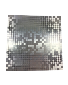 29 X 29cm Wall and Floor Tiles (Discontinued)
