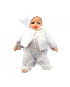 E5122 - Lily-Mae Doll