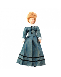 E5678 - Miss Mason Doll