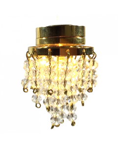 LT7427 Ceiling Light