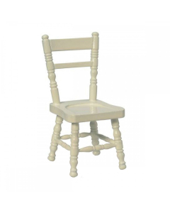 MD40072 - Kitchen Chairs Kit