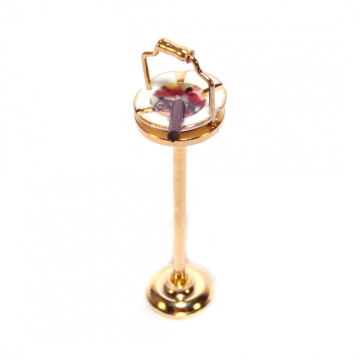 RP16836 - Round Ash Tray