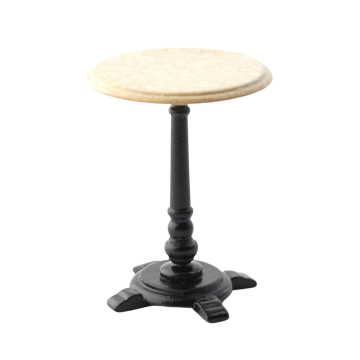 Coffee Shop Table