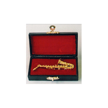 D9160 - Saxophone