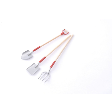 MC6004 Garden Tools