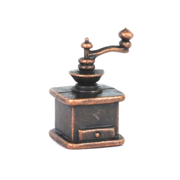 D1185 - Coffee Grinder