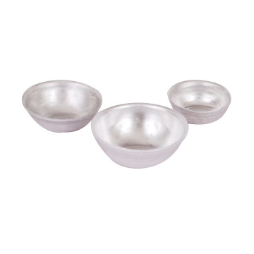 D1634 Metal Basins (3)