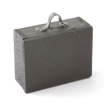 D1817 - Artist's Watercolour Box