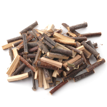 D2320 Split Logs 50g