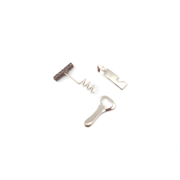 D748 - Bar Set