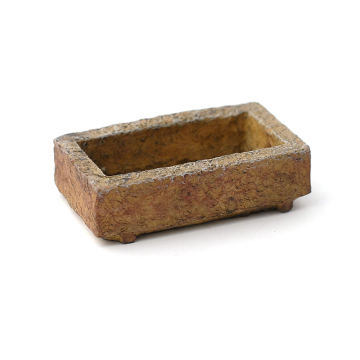 E2592 - Garden Trough