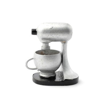 E3347 - 'Electric' Food Mixer