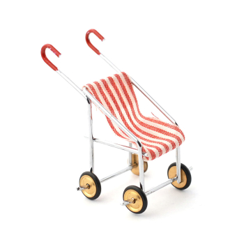 E4238 - Baby Buggy