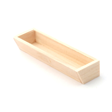 E4595 - Window Box