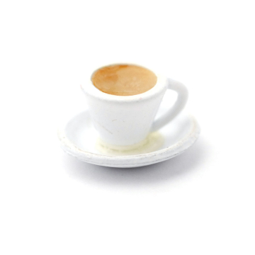 E4660 - Cup of Tea