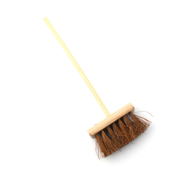 E4932 - Yard Brush