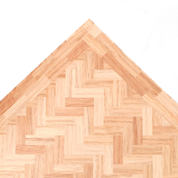 E5879 - 'Polished' Parquet Flooring Paper