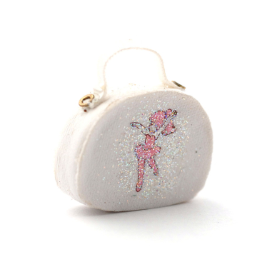 E6694 - Pretty Ballet Case