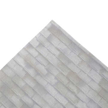 E8214 - Country Roof Paper