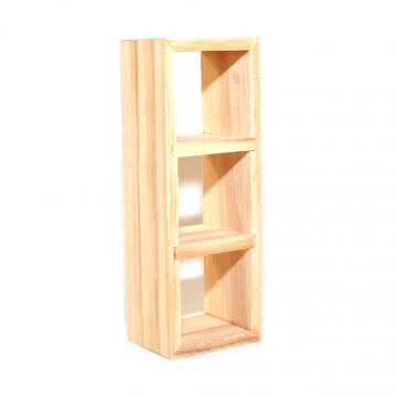 BEF188 - Storage Unit