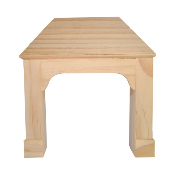 BEF212 - Stove Surround