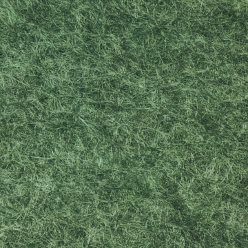Mossy Green Heathered Carpet