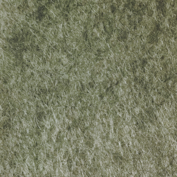 Koala Grey Heathered Carpet