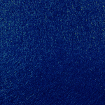 Windsor Blue Wool Mix Carpet