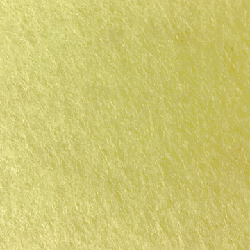 Buttermilk Cream Wool Mix Carpet