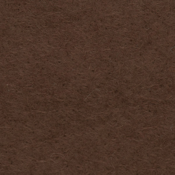 Oak Brown Carpet Or Flowerbed